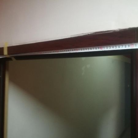 Apartmán Suvi Centar Ni Exteriér fotografie