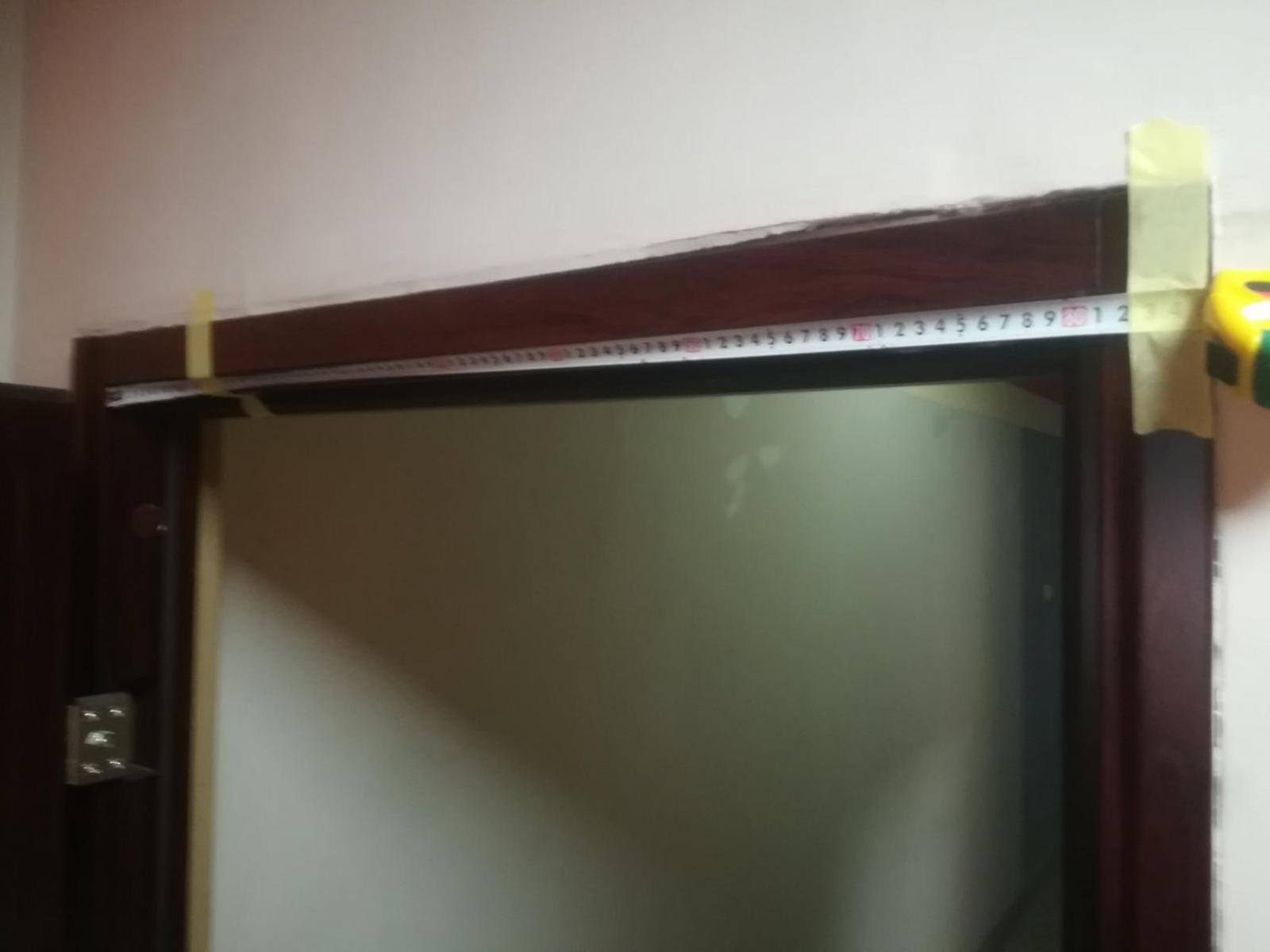 Apartmán Suvi Centar Ni Exteriér fotografie